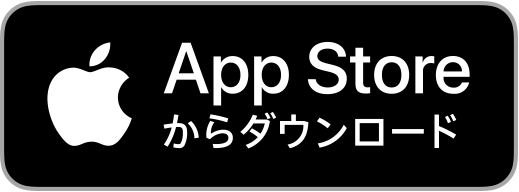AppStore iPhoneアプリ